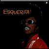 Esquerita - Esquerita (Remastered)(4 Bonus Tracks)(180G)(LP)