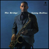 Sonny Rollins - The Bridge (Remastered)(Bonus Track)(180G)(LP)
