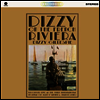 Dizzy Gillespie - Dizzy on the French Riviera (Remastered)(Bonus Track)(180G)(LP)