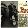 Everly Brothers - The Everly Brothers (Remastered)(Bonus Tracks)(180G)(LP)