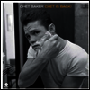 Chet Baker - Chet Is Back (Remastered)(180G)(LP)