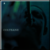 John Coltrane - Coltrane (Remastered)(Bonus Track)(180G)(LP)