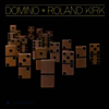 Roland Kirk - Domino (Remastered)(Bonus Track)(180G)(LP)