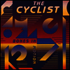 Cyclist - Bones In Motion (LP)