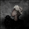 Emeli Sande - Our Version Of Events (2LP)