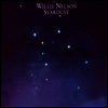 Willie Nelson - Stardust (Limited Edition)(Original Master Recording)(180G)(LP)