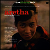 Aretha Franklin - Aretha with the Ray Bryant Combo (Bonus Track)(180G)(LP)