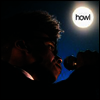 JC Brooks & the Uptown Sound - Howl (LP)
