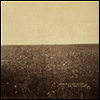 Milk Carton Kids - Ash & Clay (LP+CD)