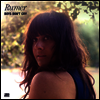 Rumer - Boys Don't Cry (180G)(LP)