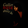 Caitlin Rose - Stand-In (LP)