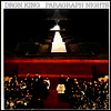 Drgn King - Paragraph Nights (Download Code)(LP)