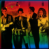 B-52's - Cosmic Thing (Reissue)(LP)