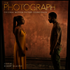 Robert Glasper - Photograph (포토그래프) (Soundtrack)(LP)