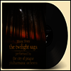City Of Prague Philharmonic Orchestra - Music From The Twilight Saga (트와일라잇) (Ltd)(Soundtrack)(140g 2LP)