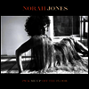 Norah Jones - Pick Me Up Off The Floor (Indie Exclusive)(Ltd)(Colored LP)