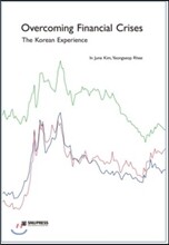 Overcoming Financial Crises