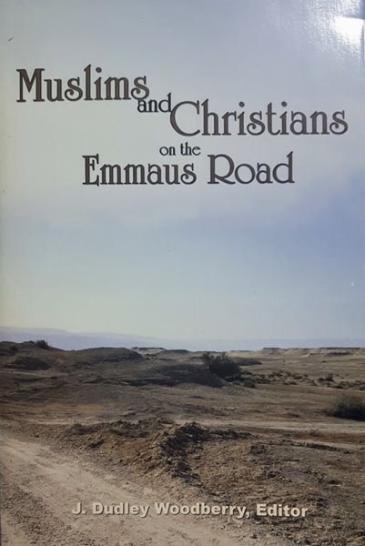 Muslims and Christians on the Emmaus Road