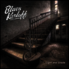 Blues Karloff - Light And Shade (Vinyl LP)