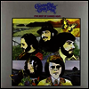 Canned Heat - Cook Book - The Best Of Canned Heat (LP)