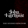 John Fairhurst - Divided Kingdom (Vinyl LP)