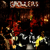 Growlers - Are You In Or Out? (Vinyl LP)