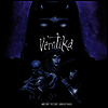 O.S.T. - Verotika (베로티카) (Soundtrack)(Ltd)(Picture LP)