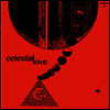 Sun Ra - Celestial Love (Colored LP)
