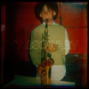 Cassowary - Cassowary (LP)