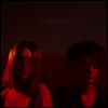 Laveda - What Happens After (LP)