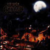 Bone Church - Acid Communion (LP)