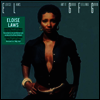 Eloise Laws - Ain't It Good Feeling Good (180G)(LP)