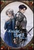 Knight, 일레나 3권 (완결)