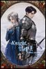 [세트] Knight, 일레나 (총3권/완결)
