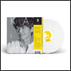 카이 - 2집 Kai in Italy [화이트 컬러 LP]