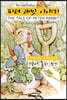 피터 래빗 이야기 - 영어 동화 쓰기 (영어원서) : THE TALE OF PETER RABBIT - English Fairy Tales