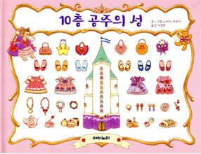 상품명