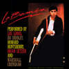 라 밤바 영화음악 (La Bamba OST) [LP]