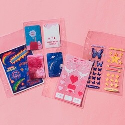 상품명