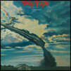 Deep Purple (딥 퍼플) - Stormbringer [LP]