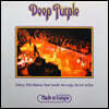 Deep Purple (딥 퍼플) - Made in Europe [LP]