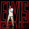 Elvis Presley (엘비스 프레슬리) - Elvis: NBC TV Special [LP]