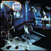 Moody Blues (무디 블루스) - The Other Side of Life [LP]