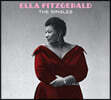 Ella Fitzgerald (엘라 피츠제럴드) - Complete 1954-1962 Singles
