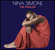 Nina Simone (니나 시몬) - Complete 1957-1962 Singles