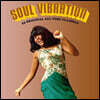 소울 명곡 모음집 (Soul Vibration 1953-1962)