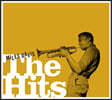 Miles Davis (마일즈 데이비스) - The Hits