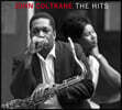 John Coltrane (존 콜트레인) - The Hits