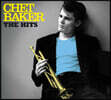 Chet Baker (쳇 베이커) - The Hits