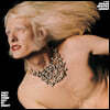 The Edgar Winter Group (에드가 윈터 그룹) - They Only Come Out At Night [LP]